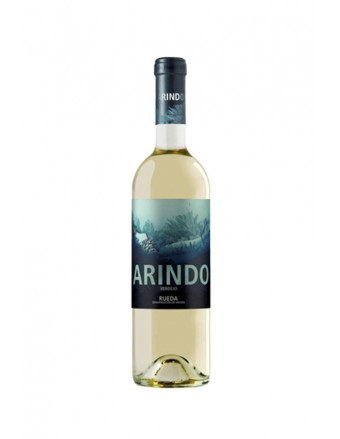 VINO ARINDO 2021