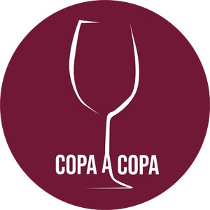 https://www.copaacopa.com/modules/iqithtmlandbanners/uploads/images/63edf5a350dfa.jpg